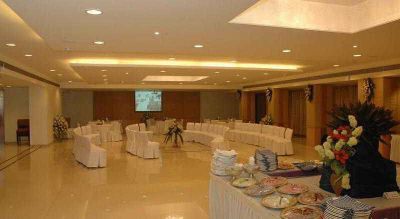 Fortune Park Galaxy, Vapi - Member Itc Hotels' Group Экстерьер фото